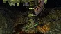 ✅Shadow Man Remastered ⭐Steam\RegionFree\Key⭐ + Bonus