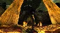 ✅Shadow Man Remastered ⭐Steam\RegionFree\Key⭐ + Bonus