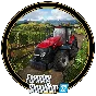 Farming Simulator 22®✔️Steam (Region Free)(GLOBAL)🌍