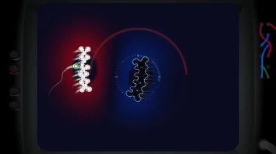 Particulars  💎 STEAM KEY REGION FREE GLOBAL+РОССИЯ