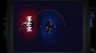 Particulars  💎 STEAM KEY REGION FREE GLOBAL+РОССИЯ