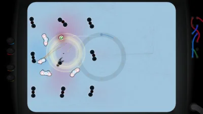 Particulars  💎 STEAM KEY REGION FREE GLOBAL+РОССИЯ