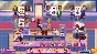 Claire´s Cruisin´ Cafe: Fest Frenzy * STEAM RU ⚡