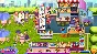 Claire´s Cruisin´ Cafe: Fest Frenzy * STEAM RU ⚡