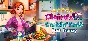Claire´s Cruisin´ Cafe: Fest Frenzy * STEAM RU ⚡