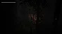 The Midnight Town Stories: Adam´s Diary * STEAM RU ⚡