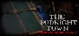 The Midnight Town Stories: Adam´s Diary * STEAM RU ⚡