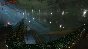 Limerick: Cadence Mansion * STEAM RU ⚡ AUTO 💳0%