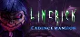 Limerick: Cadence Mansion * STEAM RU ⚡ AUTO 💳0%