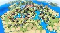 Tiny Atolls * STEAM RUSSIA ⚡ AUTODELIVERY 💳0% CARDS
