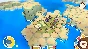 Tiny Atolls * STEAM RUSSIA ⚡ AUTODELIVERY 💳0% CARDS