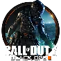 Call of Duty: Black Ops III +Call of Duty: Black Ops II