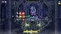 Savant - Ascent REMIX 💎 STEAM GIFT RUSSIA