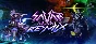 Savant - Ascent REMIX 💎 STEAM GIFT RUSSIA