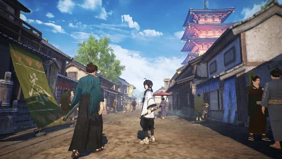 Fate/Samurai Remnant * RU/KZ/СНГ/TR/AR * STEAM 🚀 АВТО