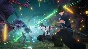 Fate/Samurai Remnant * RU/KZ/СНГ/TR/AR * STEAM 🚀 АВТО