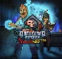 Graveyard Keeper - Better Save Soul (STEAM DLC)
