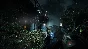 Crysis 3 Remastered 🚀AUTO💳0%