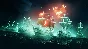 Sea of Thieves 2025 Edition +ВЫБОР · Steam RU · АВТО