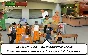 Hard Time 💎 АВТОДОСТАВКА STEAM GIFT РОССИЯ