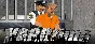 Hard Time 💎 АВТОДОСТАВКА STEAM GIFT РОССИЯ