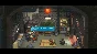 Punch Club 2: Fast Forward (STEAM key) RU+CIS+TR