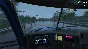 🎮🔥Truck Driver: The American Dream XBOX X|S🔑KEY🔥