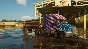 🎮🔥Truck Driver: The American Dream XBOX X|S🔑KEY🔥
