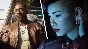 🟥Cyberpunk 2077 - Призрачная Свобода DLC EPIC GAMES
