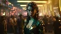 🟥Cyberpunk 2077 - Phantom Liberty/Ultimate 🟣GOG ⚫EPIC