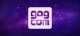 🟥Cyberpunk 2077 - Phantom Liberty/Ultimate 🟣GOG ⚫EPIC
