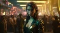 Cyberpunk 2077 Phantom Liberty DLC GOG KEY GLOBAL