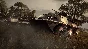 Operation Flashpoint: Dragon Rising (Worldwide / Steam)