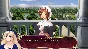 Palais de Reine 💎 АВТОДОСТАВКА STEAM GIFT РОССИЯ