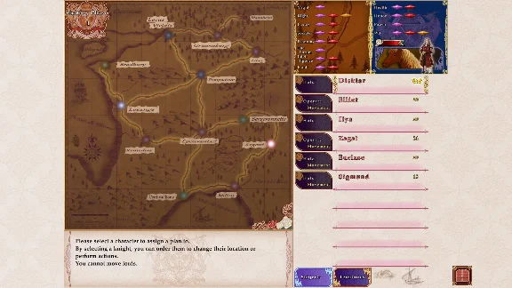 Palais de Reine 💎 АВТОДОСТАВКА STEAM GIFT РОССИЯ