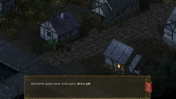 Walkerman 💎 STEAM GIFT RUSSIA