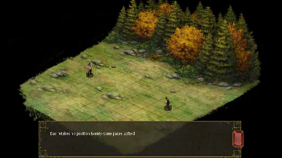 Walkerman 💎 STEAM GIFT RUSSIA