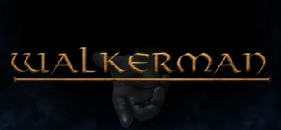 Walkerman 💎 STEAM GIFT RUSSIA