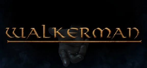 Walkerman 💎 STEAM GIFT RUSSIA