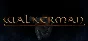 Walkerman 💎 STEAM GIFT RUSSIA