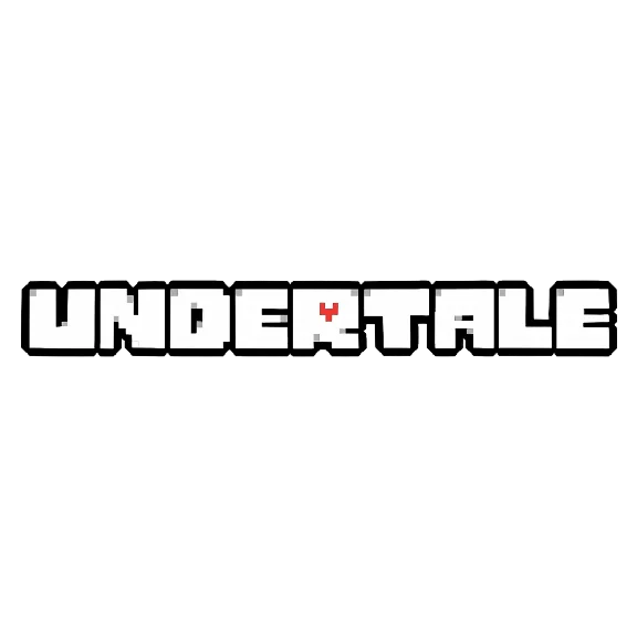 Undertale | Offline | Steam | Forever