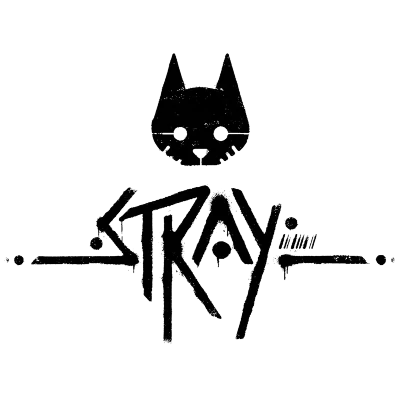 Stray | Offline | Steam | Forever