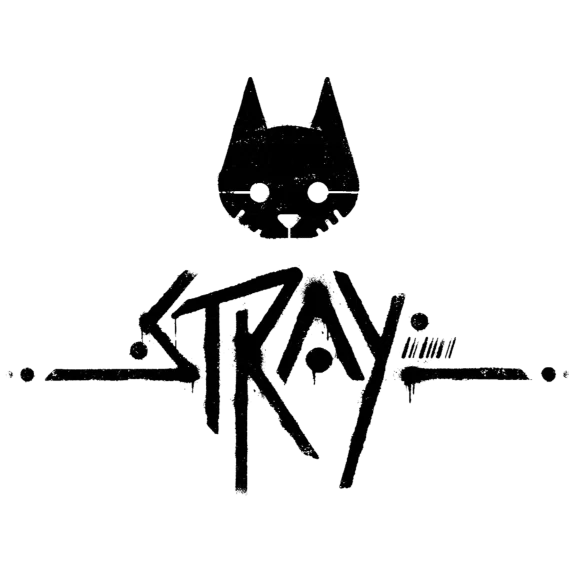 Stray | Offline | Steam | Forever