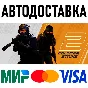 Counter-Strike 2 (CS2) Prime Status Upgrade * STEAM RU