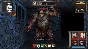 Ludus Mortis 💎 STEAM GIFT RUSSIA