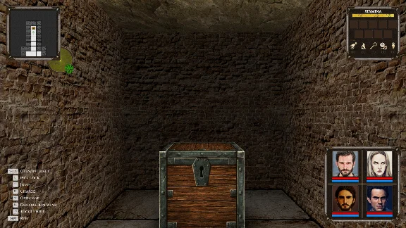 Ludus Mortis 💎 STEAM GIFT RUSSIA