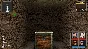 Ludus Mortis 💎 STEAM GIFT RUSSIA