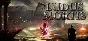 Ludus Mortis 💎 STEAM GIFT RUSSIA