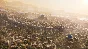 Assassin´s Creed Mirage Deluxe ALL LAN+LOGIN+PASSWORD📝