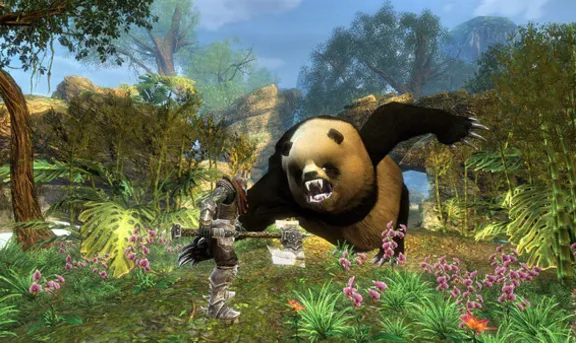 Overlord II - EU / USA (Region Free / Steam)